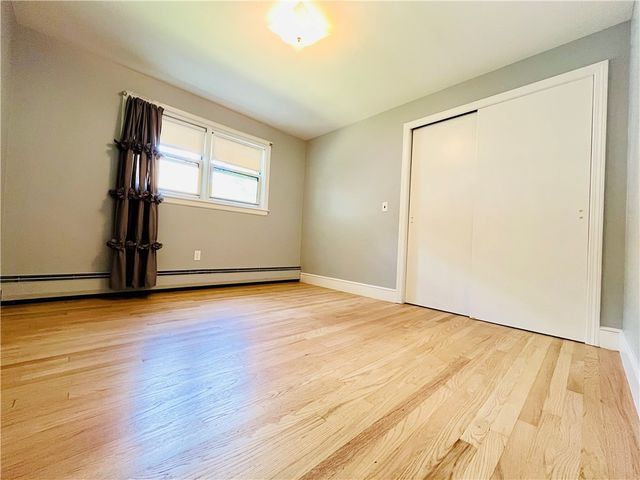 15 Washington Road, Barrington, RI 02806