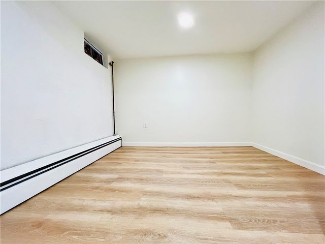 15 Washington Road, Barrington, RI 02806