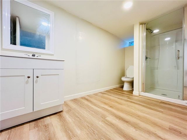 15 Washington Road, Barrington, RI 02806