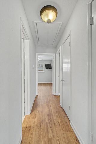 1903 Big Sky Drive, Lewisville, TX 75077