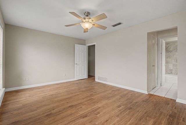 1903 Big Sky Drive, Lewisville, TX 75077