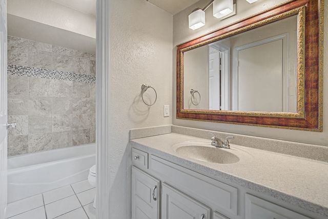 1903 Big Sky Drive, Lewisville, TX 75077