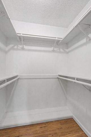 1903 Big Sky Drive, Lewisville, TX 75077