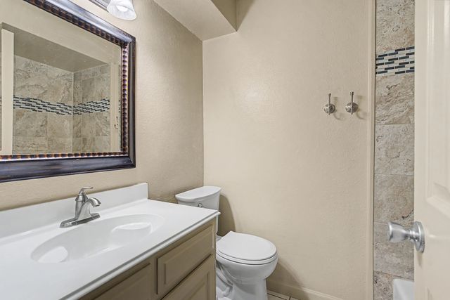 1903 Big Sky Drive, Lewisville, TX 75077