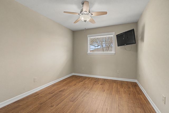 1903 Big Sky Drive, Lewisville, TX 75077