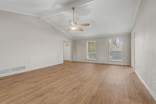 1903 Big Sky Drive, Lewisville, TX 75077