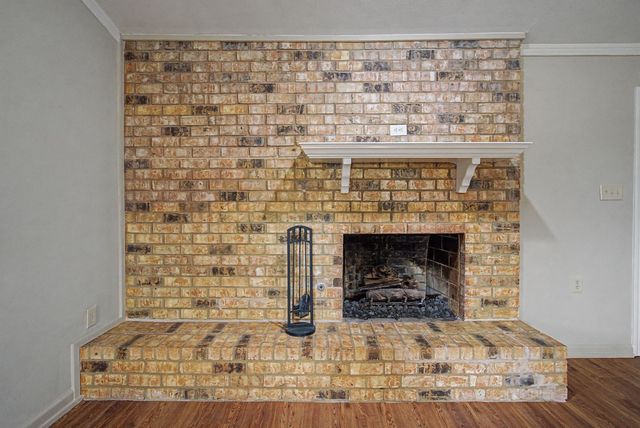 1903 Big Sky Drive, Lewisville, TX 75077