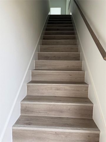 22230 Dutch Oven Drive A, Katy, TX 77449