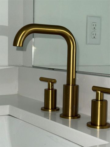 22230 Dutch Oven Drive A, Katy, TX 77449