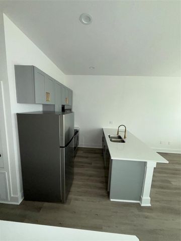 22230 Dutch Oven Drive A, Katy, TX 77449