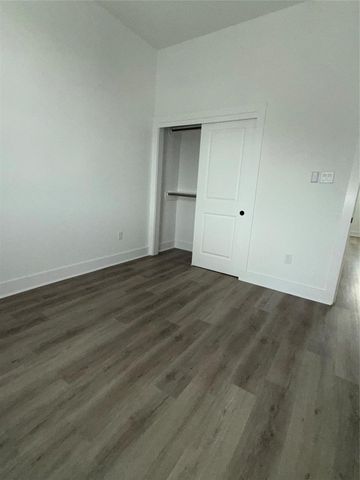 22230 Dutch Oven Drive A, Katy, TX 77449