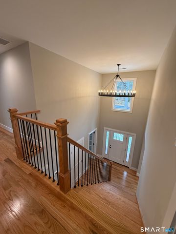 120 Mile Hill Road, Tolland, CT 06084
