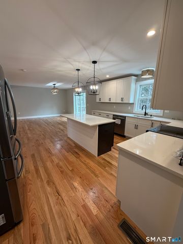 120 Mile Hill Road, Tolland, CT 06084