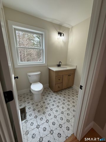 120 Mile Hill Road, Tolland, CT 06084