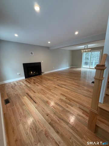 120 Mile Hill Road, Tolland, CT 06084