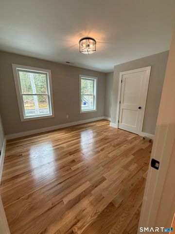 120 Mile Hill Road, Tolland, CT 06084