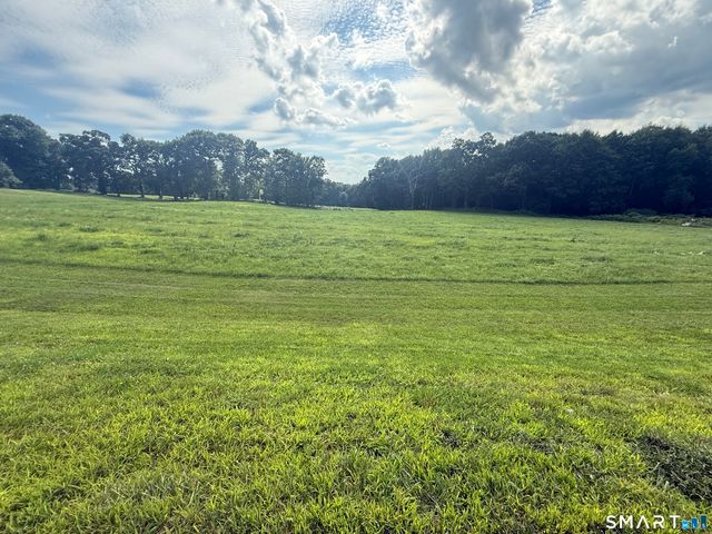 120 Mile Hill Road, Tolland, CT 06084