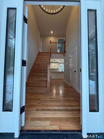 120 Mile Hill Road, Tolland, CT 06084
