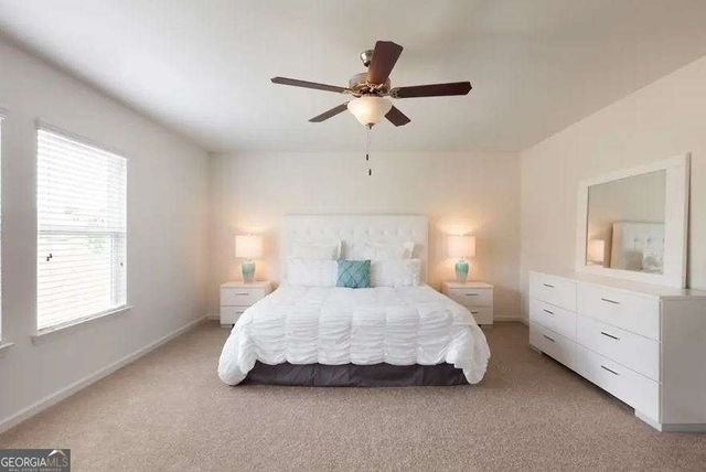 46 Galilee Lane, Bethlehem, GA 30620