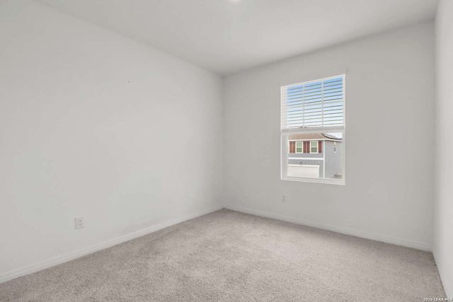 7723 FERN HOLW, San Antonio, TX 78252