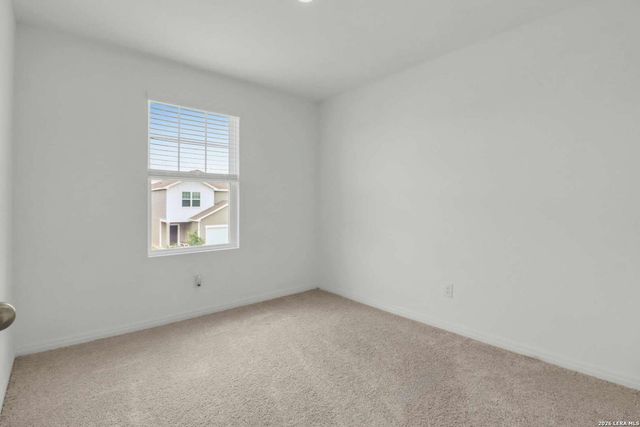 7723 FERN HOLW, San Antonio, TX 78252