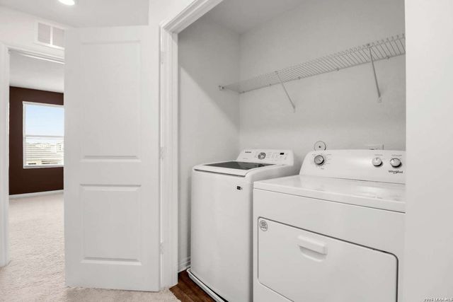 7723 FERN HOLW, San Antonio, TX 78252