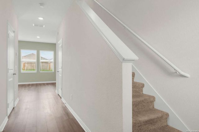 7723 FERN HOLW, San Antonio, TX 78252