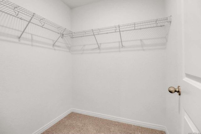 7723 FERN HOLW, San Antonio, TX 78252