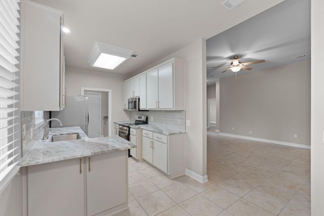 144 Bonaire Boulevard, Miramar Beach, FL 32550