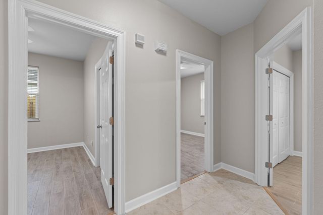 144 Bonaire Boulevard, Miramar Beach, FL 32550