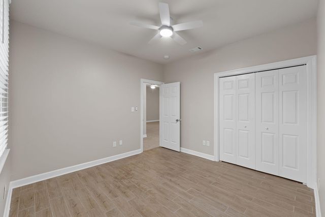 144 Bonaire Boulevard, Miramar Beach, FL 32550