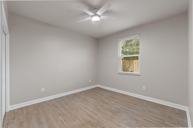 144 Bonaire Boulevard, Miramar Beach, FL 32550