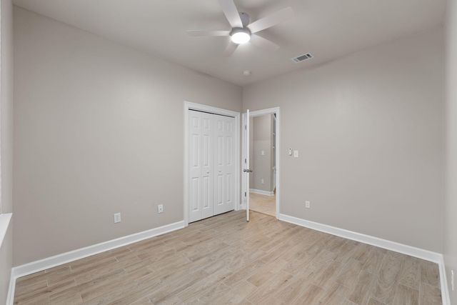 144 Bonaire Boulevard, Miramar Beach, FL 32550