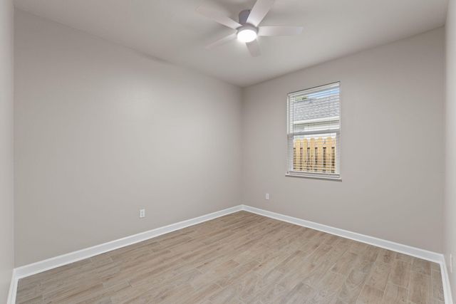 144 Bonaire Boulevard, Miramar Beach, FL 32550