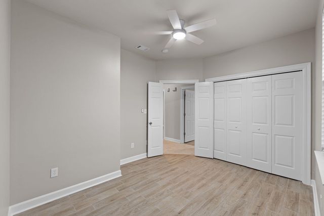 144 Bonaire Boulevard, Miramar Beach, FL 32550