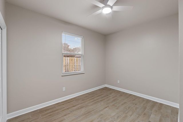 144 Bonaire Boulevard, Miramar Beach, FL 32550