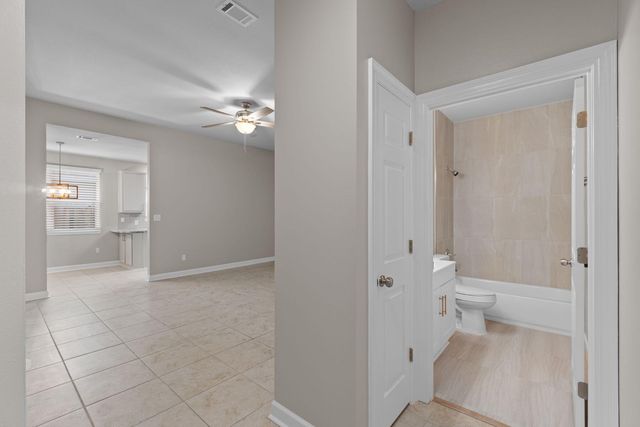 144 Bonaire Boulevard, Miramar Beach, FL 32550