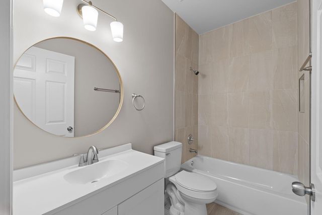 144 Bonaire Boulevard, Miramar Beach, FL 32550