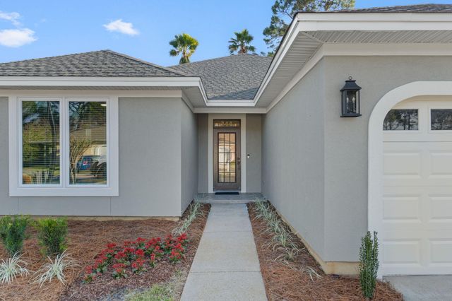 144 Bonaire Boulevard, Miramar Beach, FL 32550