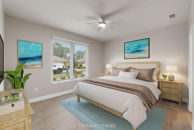 144 Bonaire Boulevard, Miramar Beach, FL 32550