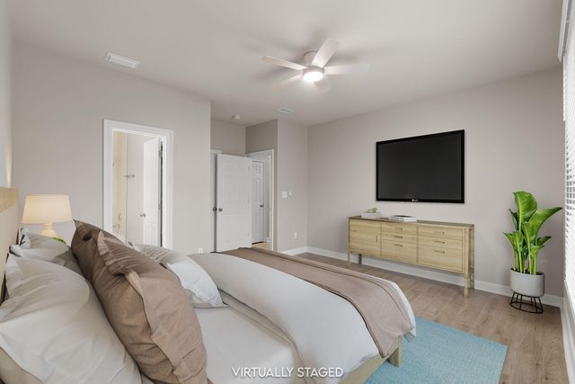 144 Bonaire Boulevard, Miramar Beach, FL 32550