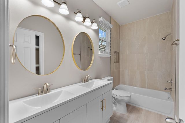 144 Bonaire Boulevard, Miramar Beach, FL 32550