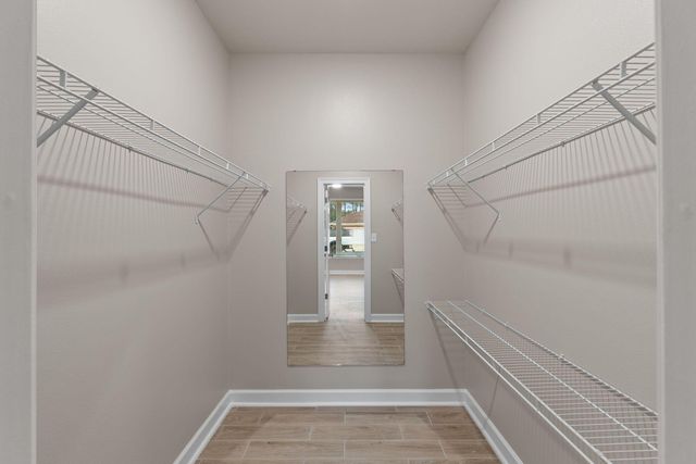 144 Bonaire Boulevard, Miramar Beach, FL 32550