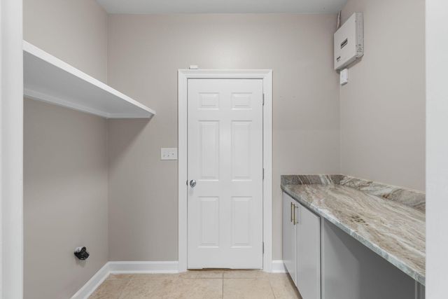 144 Bonaire Boulevard, Miramar Beach, FL 32550