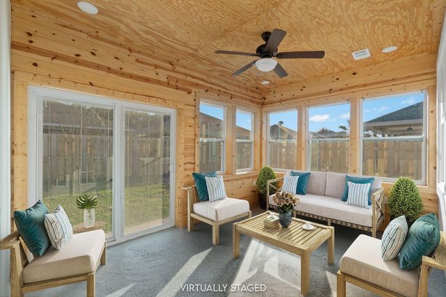 144 Bonaire Boulevard, Miramar Beach, FL 32550