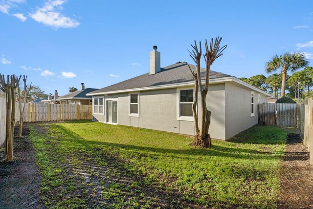 144 Bonaire Boulevard, Miramar Beach, FL 32550