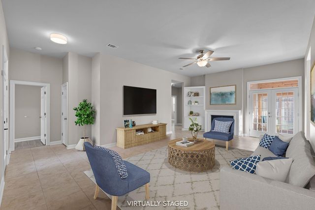 144 Bonaire Boulevard, Miramar Beach, FL 32550