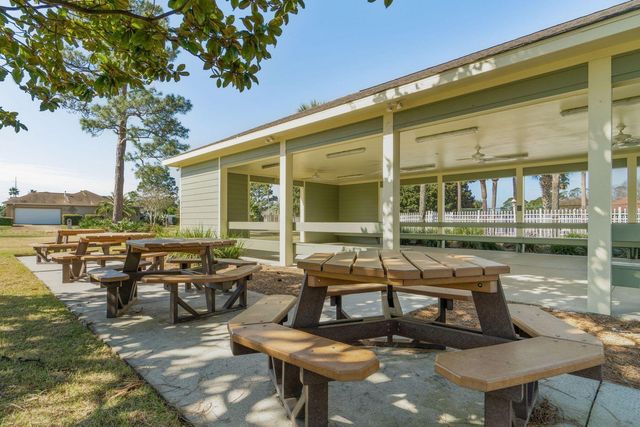 144 Bonaire Boulevard, Miramar Beach, FL 32550