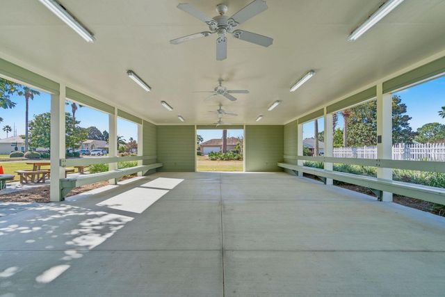 144 Bonaire Boulevard, Miramar Beach, FL 32550