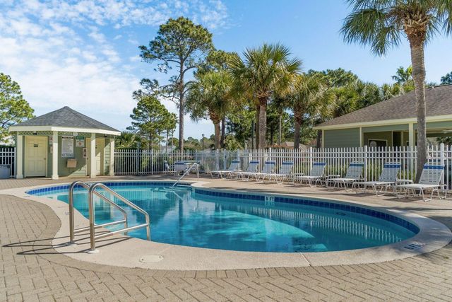 144 Bonaire Boulevard, Miramar Beach, FL 32550